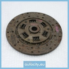 Disque d'embrayage Ford CONSUL