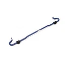 Cusco GENUINE OEM Rear Sway Bar For Accord Wagon CL2 343 311 BJ20