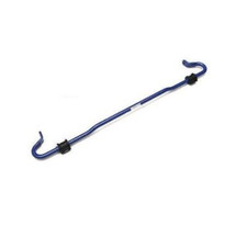 Cusco Genuine Oem Rear Sway Bar For Integra Type-r Dc2 98 Spec 321 311 B25 Cusco Genuine Oem Rear Sway Bar For Integra Type-r Dc2 98 Spec 321 311 B25
