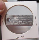 Foto 2 di 2