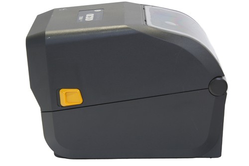 Zebra ZD421t Transfer Thermal Label Printer USB/Ethernet (ZD4A042-301E00EZ) - 第 6/12 張圖片