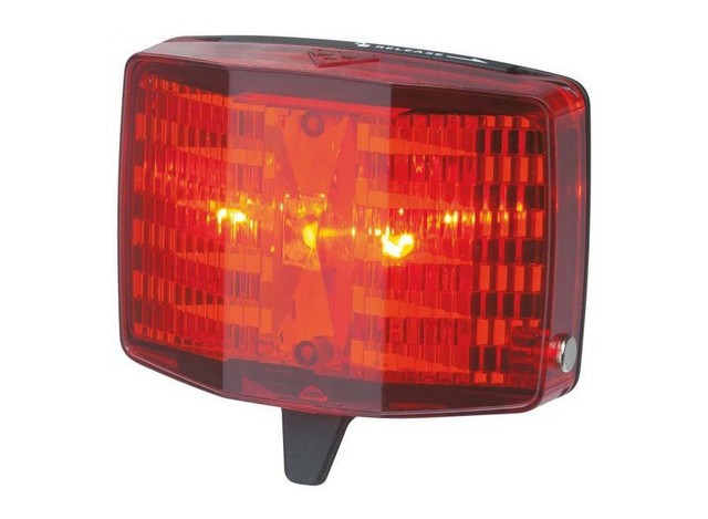 topeak tail light