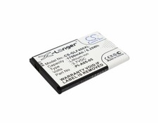 1700mAh BatteryFor Golf Buddy DSC-GB400,World Color,LI-A02-04,LI-A05-05,LI-A1-01