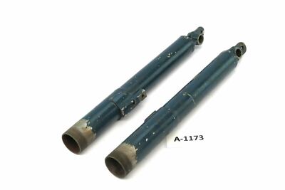 Triumph TWN BDG 250L SL - fork sliding tubes fork tubes