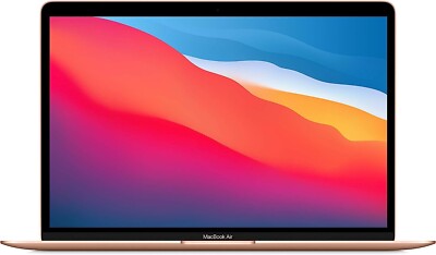 【美品】M1 MacBook Pro 2020 13インチ 8GB/256GB Apple MacBook Pro 13 in 2020 Silver/Apple M1 3.2 GHz, 256 GB