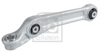 Febi 109585 Querlenker Vorne Links Unten FüR Audi A4 B9 A5 1.4-3.0DH 05.15-