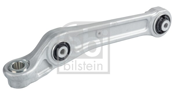 Febi 109585 Querlenker Vorne Links Unten FüR Audi A4 B9 A5 1.4-3.0DH 05.15--image