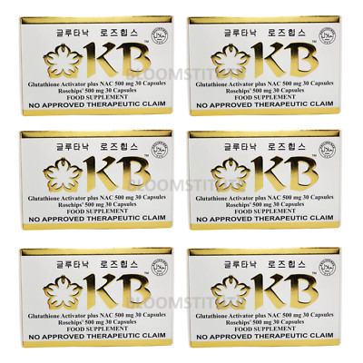 kyusoku bihaku glutathione review KB KYUSOKU BIHAKU GLUTATHIONE SKIN WHITENING CAPSULES AUTHORIZED  DISTRIBUTOR