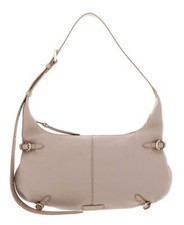 COCCINELLE borsa a tracolla Abigail Shoulder Bag M Rosette