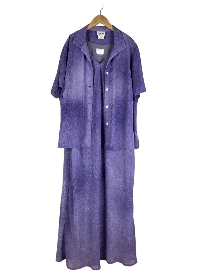 obey dress shirt Sunday Woven – Dales Clothing for Men and Women Size:4-6Y dress_type_Cut Outs Endless Summer Strapless Mini Obey Stripe Woven S/S