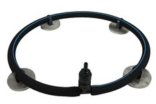 Japońskie pierścienie wentylatora KH z ciężarkami do stawów koi i komór łóżka Movin