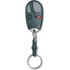 Linear ACT-34C ACP00940 318MHz Mini CUSTOM Block Coded Remote Gate Transmitter