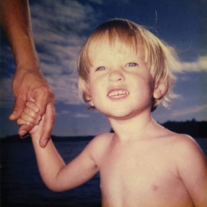 Eliza Niemi Staying Mellow Blows (Vinyl LP)