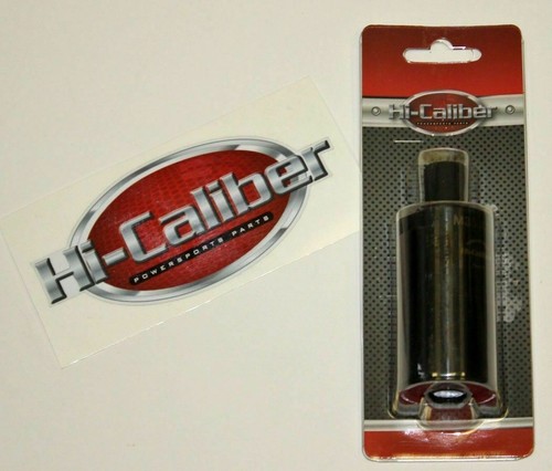 35MM x1.5mm RH Internal Female Flywheel Puller 2004-2013 Yamaha YFM 350 Raptor - Picture 2 of 2