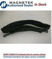 Magnetek Waist Carrying Strap 2008 remote control transmitters XLTX MLTX MLTX2