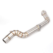 For Honda CBR600RR 2005-2018