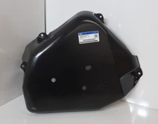 PO#19 OEM 2021-2024 Ford Bronco Sport RH Fuel Tank Skid Plate LX6Z-9A147-A