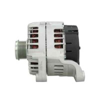 Lichtmaschine FüR Bmw 180A Oem Valeo Neu - Vgl.Nr. 0986083330 / 12318507624 / 12