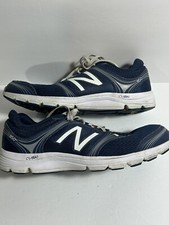 New Balance 850 White Blue for Sale | Authenticity New Balance 850 White Blue for Sale | Authenticity