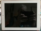 Bild 2 von 3