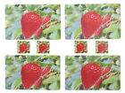 Bild 2 von 25