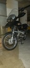 Bild 9 von 12