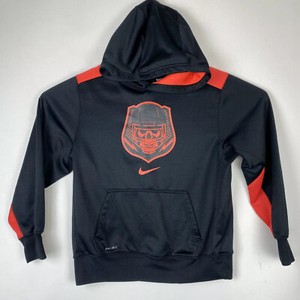 nike dri fit 100 polyester