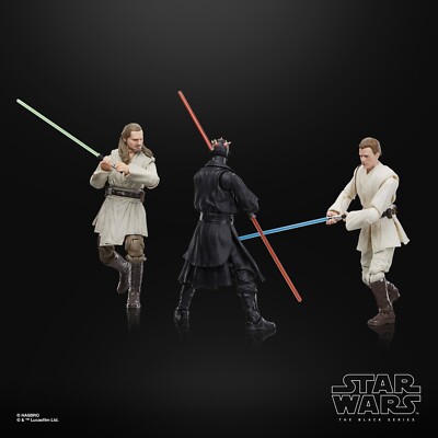 STAR WARS: BLACK SERIES パルパティーン & スローン Amazon.co.jp: スターウォーズ ブラックシリーズ 皇帝パルパティーン