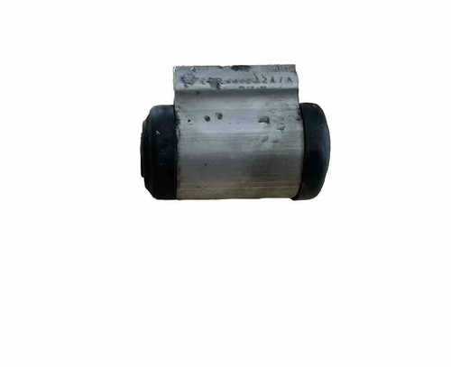 Peugeot 208 RADBREMSZYLINDER 20,6mm TROMMELBREMSE OEM 1607138880