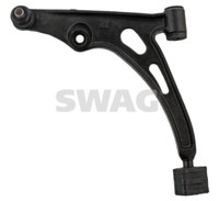 Swag 84942281 Querlenker Vorne Links FüR Suzuki
