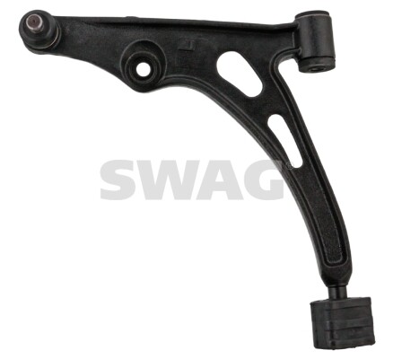 Swag 84942281 Querlenker Vorne Links FüR Suzuki-image