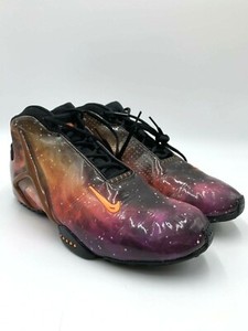 galaxy hyperflight