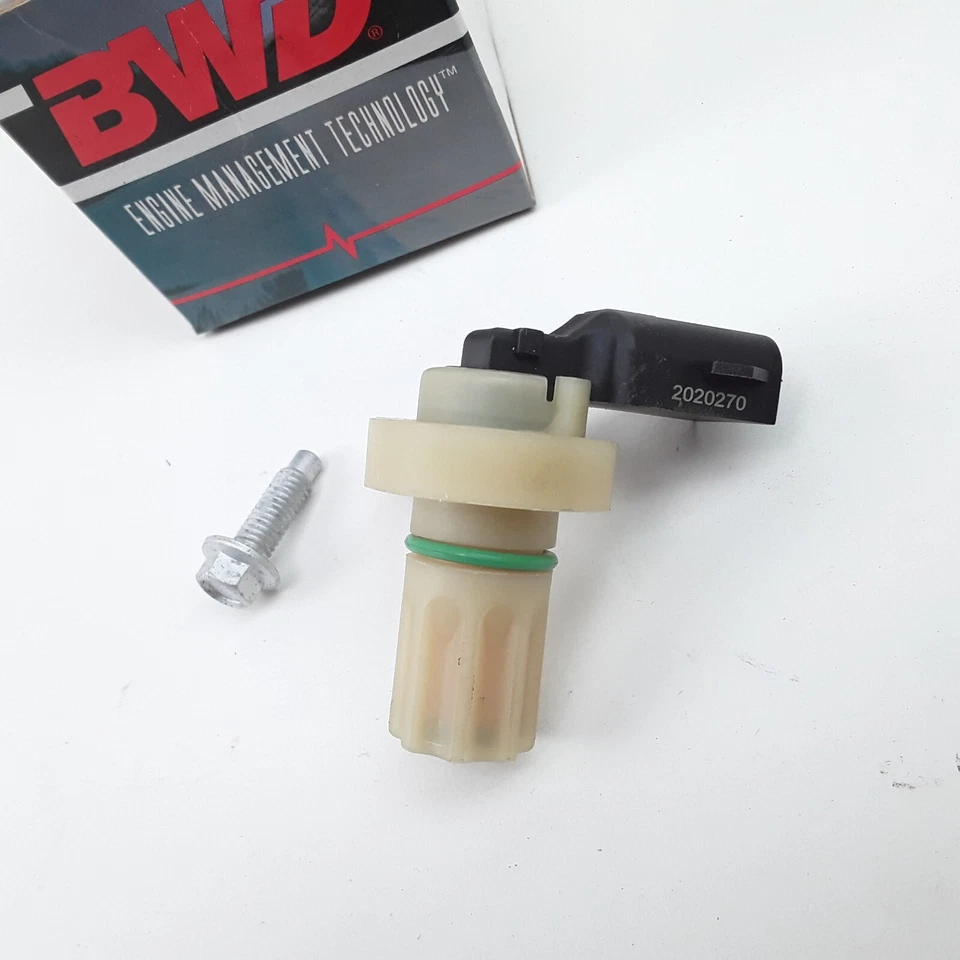 Sensor de velocidad del vehículo para Ford Escape 2001-2008 Mercury Mariner 2006 2007 2008 Foto 4 de 4