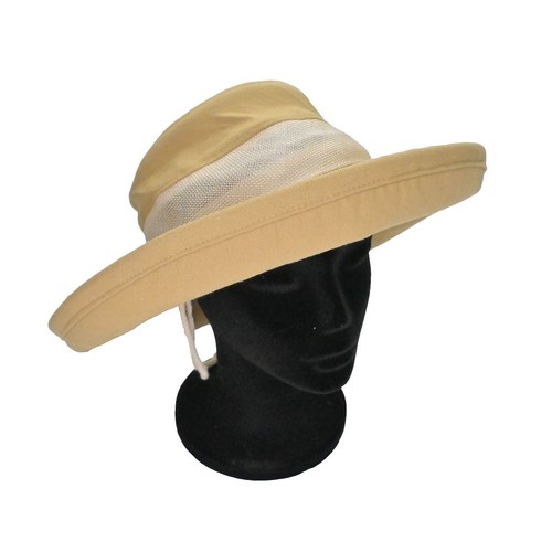Wallaroo Women display picture 1