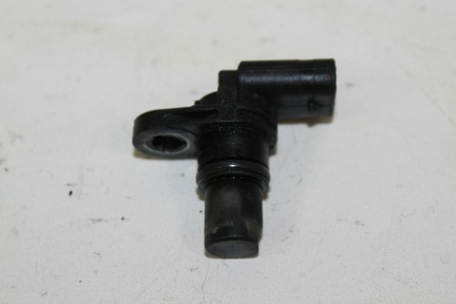 Audi S4 8E Avant Nockenwellensensor Kurbelwellensensor 07L905163A