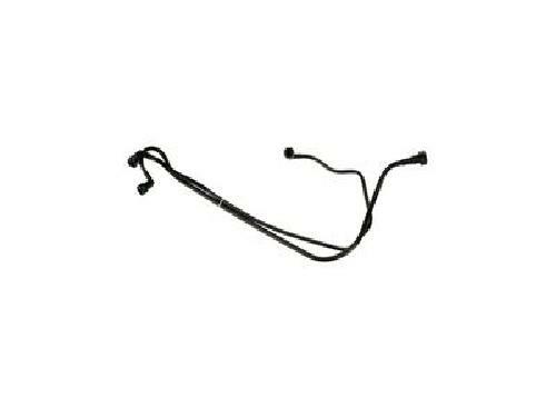 HOSE FUEL OVERFLOW MFL1254 FOR FIAT 330A1.000 199A9.000/A2.000/B1.000 1.2L 4cyl - Image 11