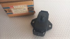 Support moteur Toyota RUNNER