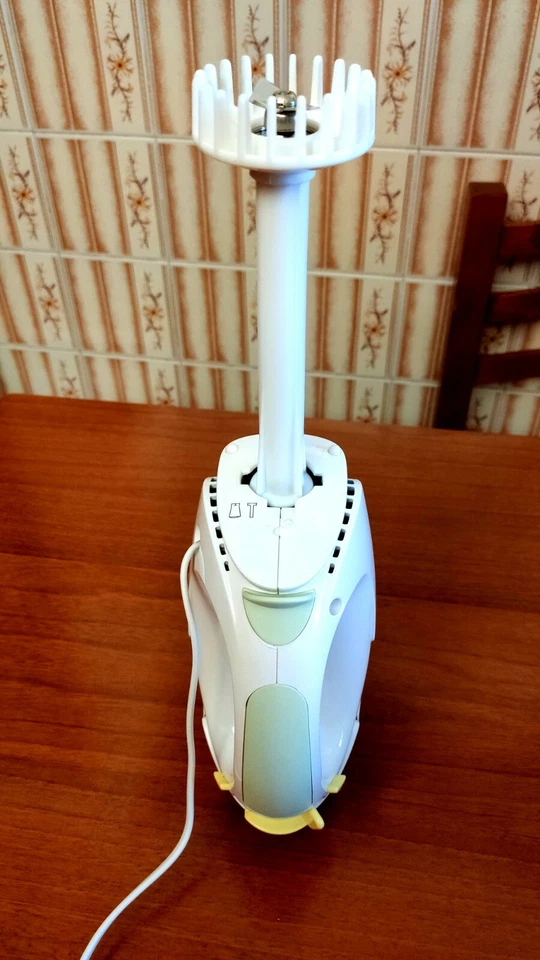 Robot da cucina Girmi - Immagine 4 di 4