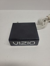 VIZIO Lite-On PA-1051-11 Power Supply AC Adapter 12V 4.58A 100-240V