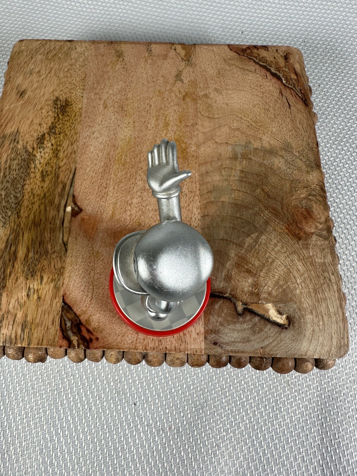 Bild 5 von 6