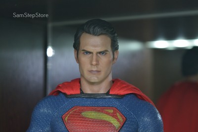 hot toys mms200