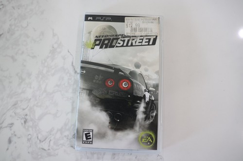 Sony PSP Authentic Video Games Collection You Pick and Choose Favorites CIB - Picture 221 of 386