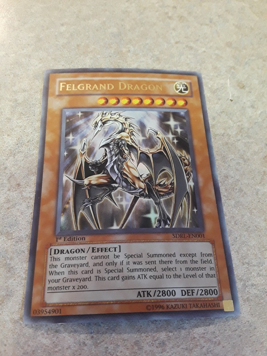 yugioh jack atlas structure deck card list YuGiOh The Crimson King Structure Deck Card List with Pictures