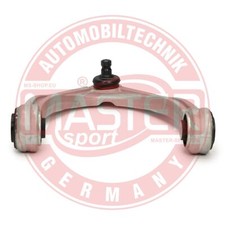 Querlenker Radaufhängung rechts oben vorne für Alfa Romeo Giulia 952_