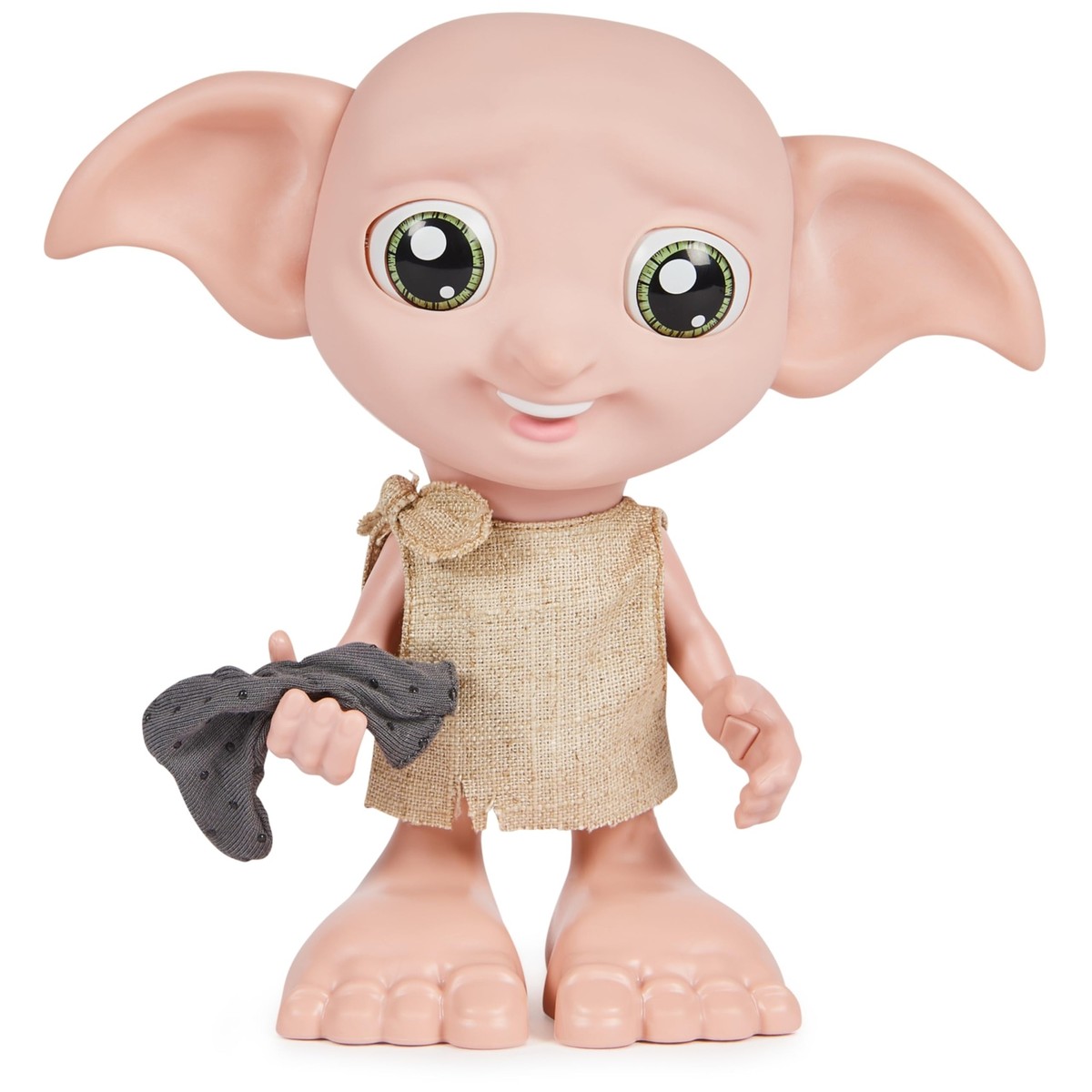 dobby Dobby Plush | Steiff North America, Inc.