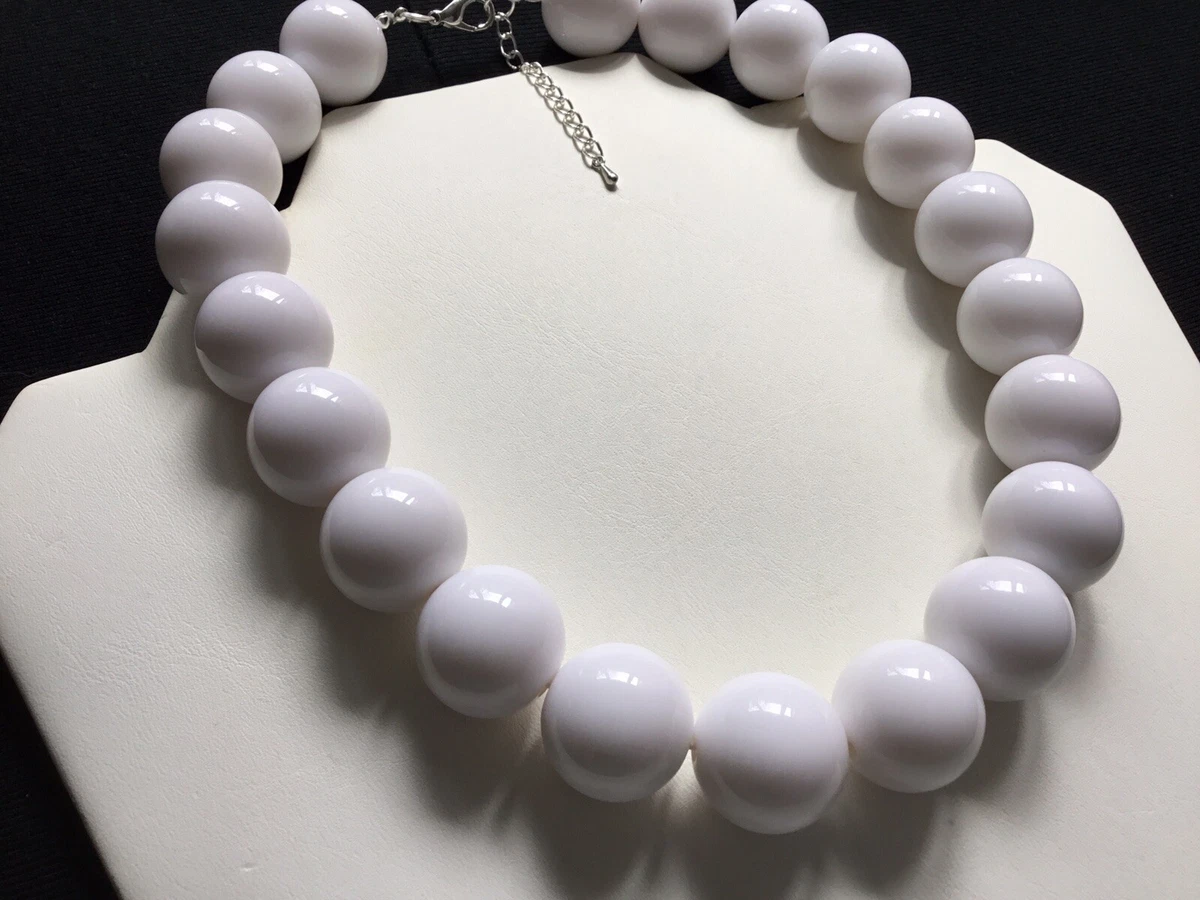 Bead choker store