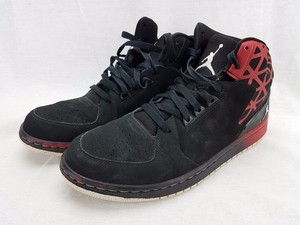 air jordan 1 retro high og track red