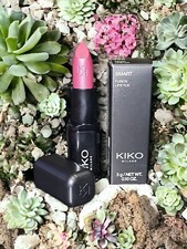 MB Milano Lippenstift Color & Care OLD PINK – Intensive Farbe, Feuchtigkeitsspendend Mit Hyaluronsäure, 3,5 G, Made In Italy