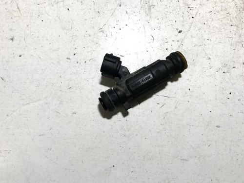 Hyundai Getz 2004 Fuel Injector 3531022600, 35310-22600  926093000 #671621-29