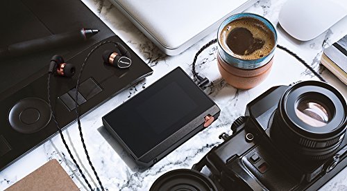 Pioneer Digital Audio Player Private Black Xdp 30r B For Sale Online Ebay